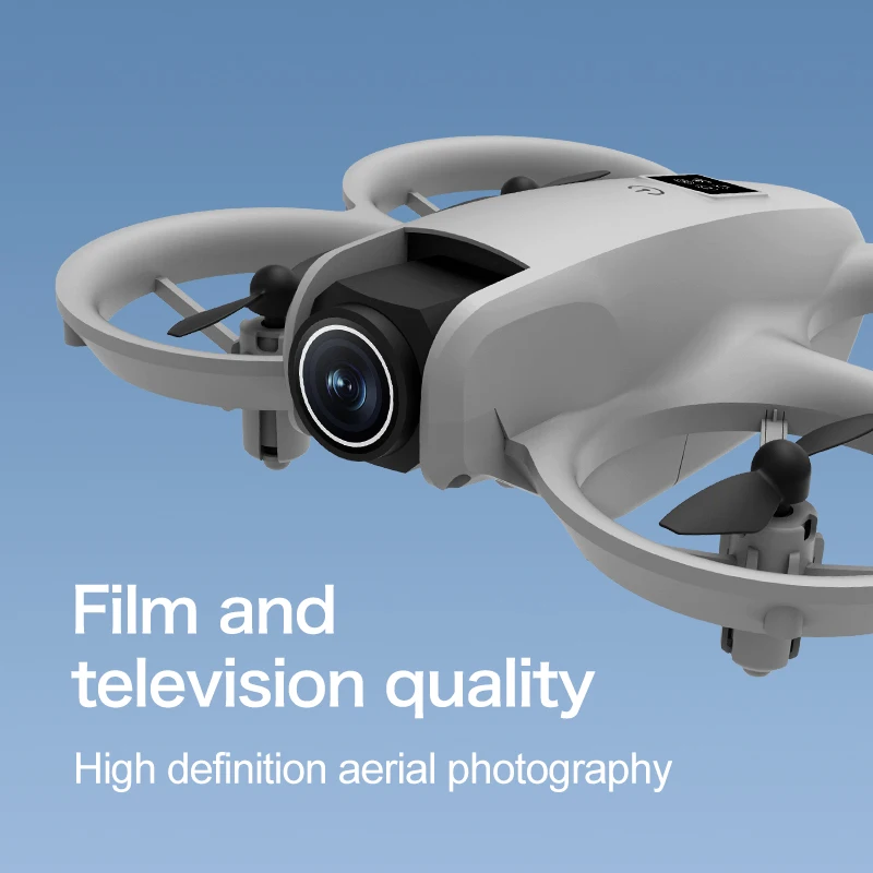 Nouveau 2026 T3 Avion RC pour  - Photography Lighting Beginners avis et prix