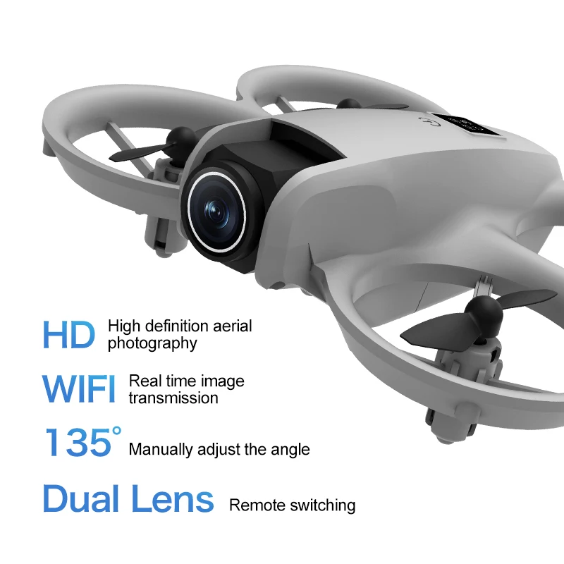 Nouveau 2026 T3 Avion RC pour  - Photography Lighting Beginners avis et prix