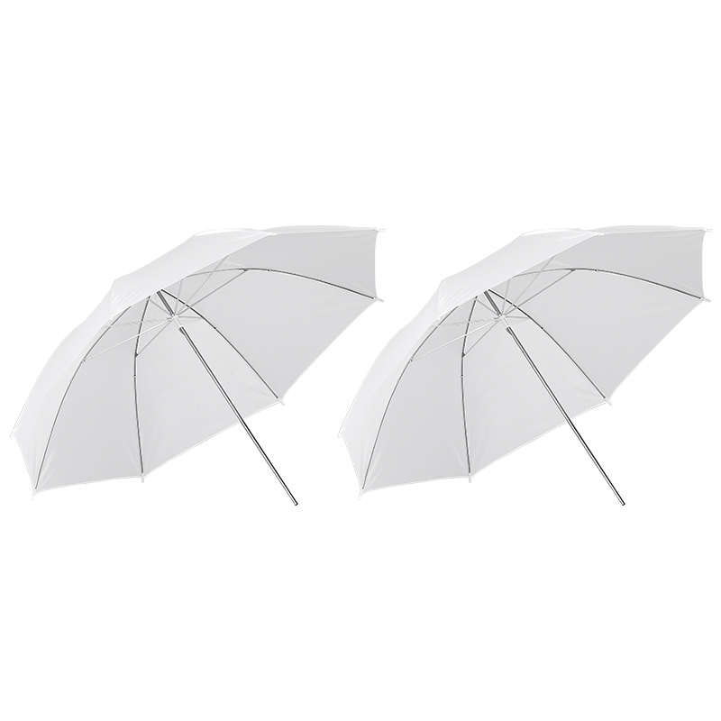 3*45W photographie Photo vidéo - Photography Lighting Umbrella avis et prix