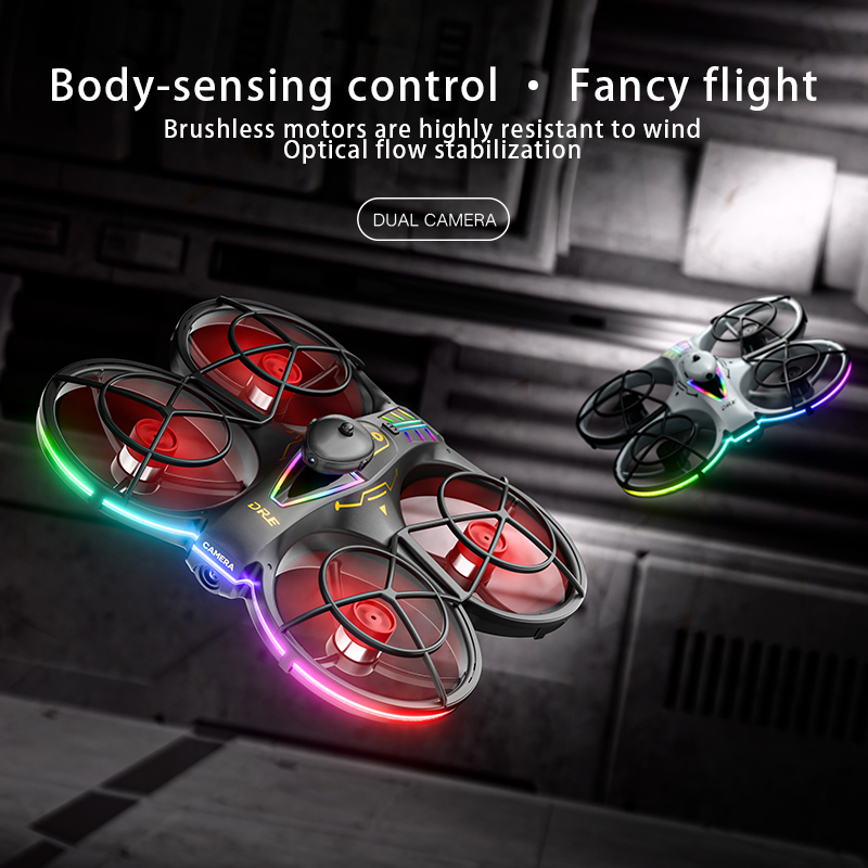 Drone professionnel RH830 RC a - Photography Lighting Beginners avis et prix