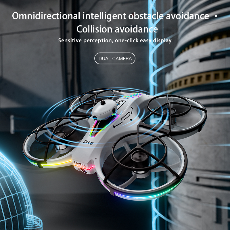 Drone professionnel RH830 RC a - Photography Lighting Beginners avis et prix