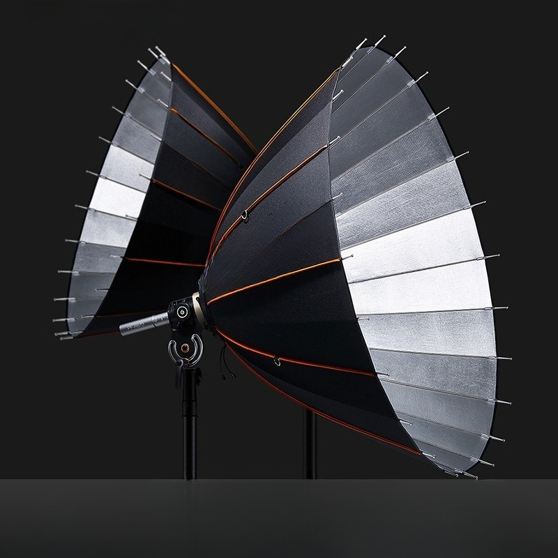Réflecteur parabolique Parabol - Parabolic Umbrella Deep avis et prix