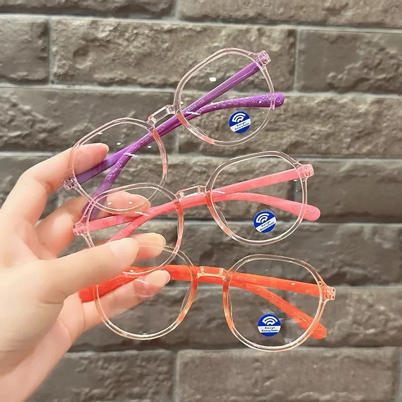Lunettes anti-lumière bleue po - Quality Photography Lighting avis et prix