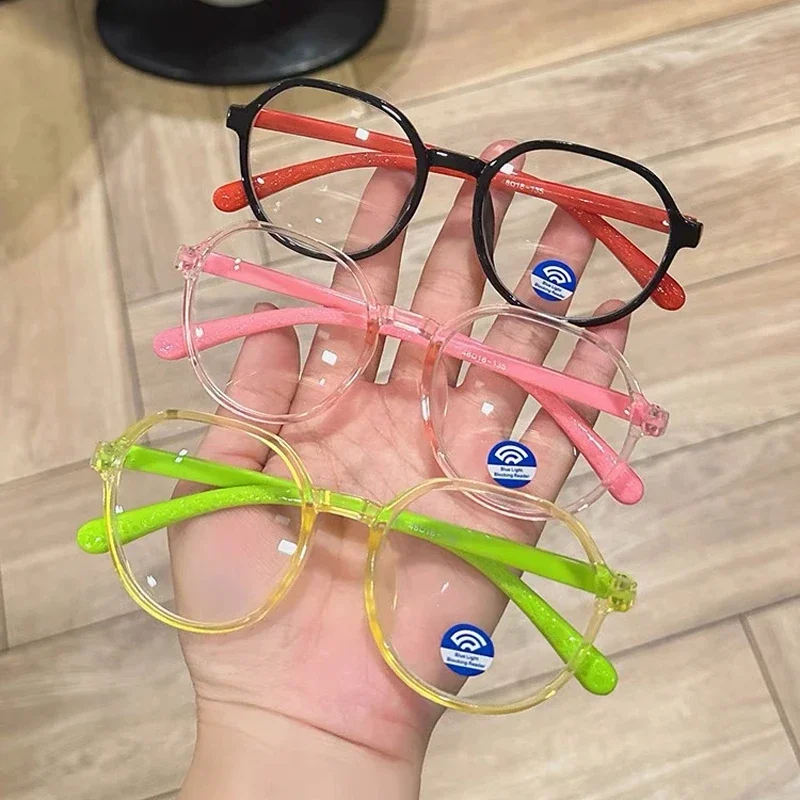 Lunettes anti-lumière bleue po - Quality Photography Lighting avis et prix
