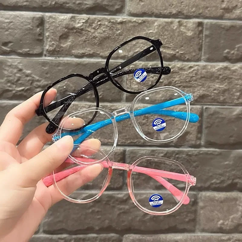 Lunettes anti-lumière bleue po - Quality Photography Lighting avis et prix
