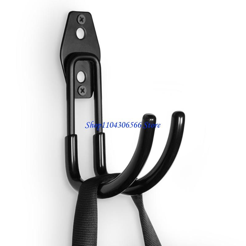 Crochet d'équipement Studio 02 - Photography Studio Lighting Set Up avis et prix