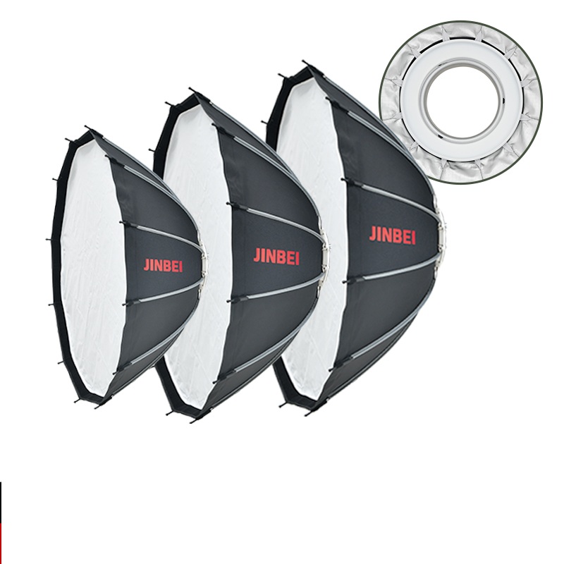 Kit d'éclairage de studio phot - Lighting In Photography avis et prix