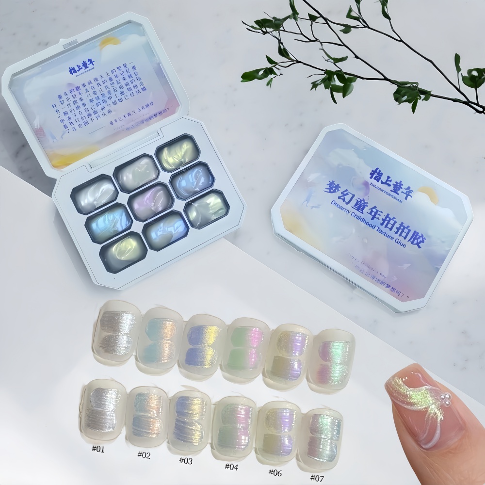 1 pièce, nouveau gel populaire - Photography Lighting Gels avis et prix