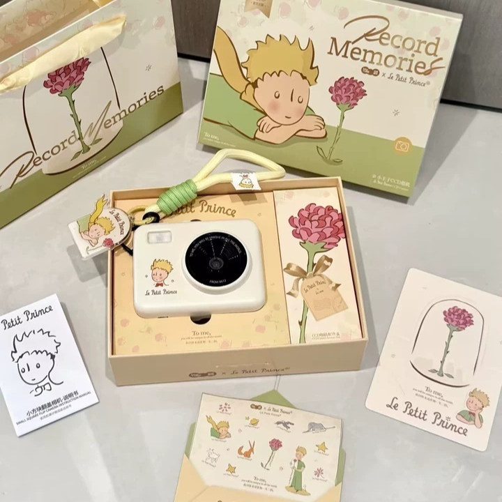 Appareil photo numérique à cla - Photography Lighting Accessories avis et prix