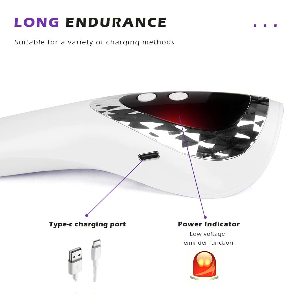 Lampe à ongles UV LED portable - Photography Lighting Gels avis et prix