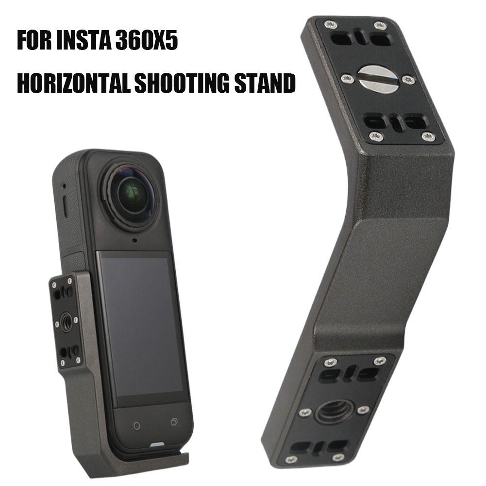 Support à dégagement rapide po - Insta360 Camera X3 avis et prix