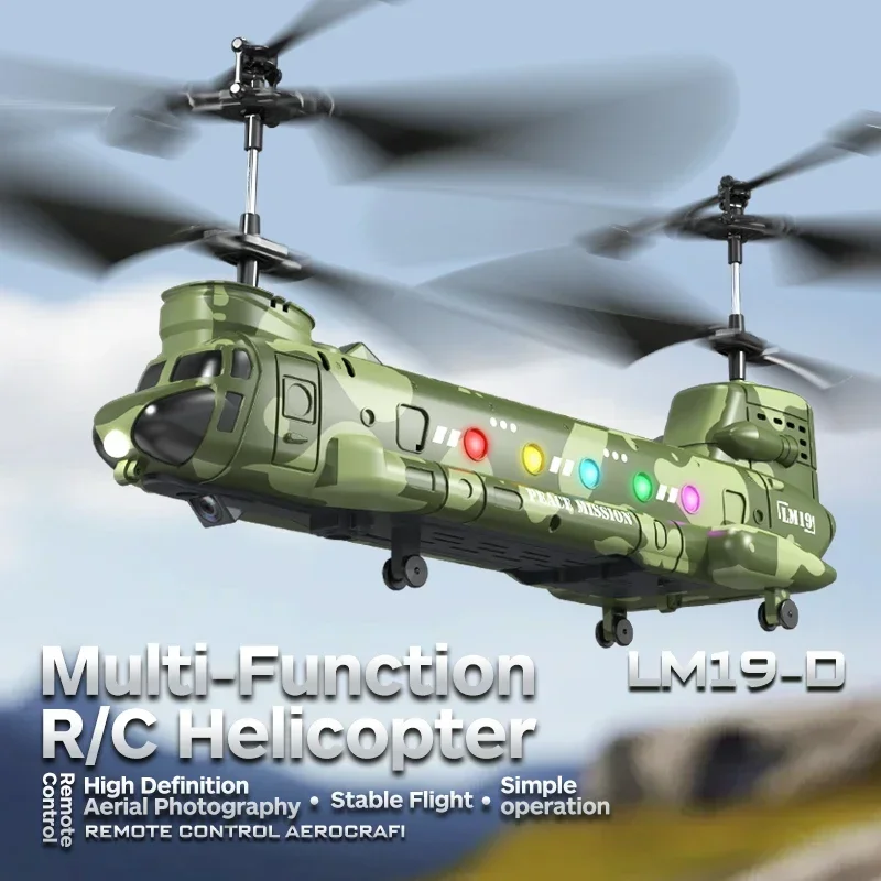 Hélicoptère Rc avec caméra, av - Photography Lighting Beginners avis et prix