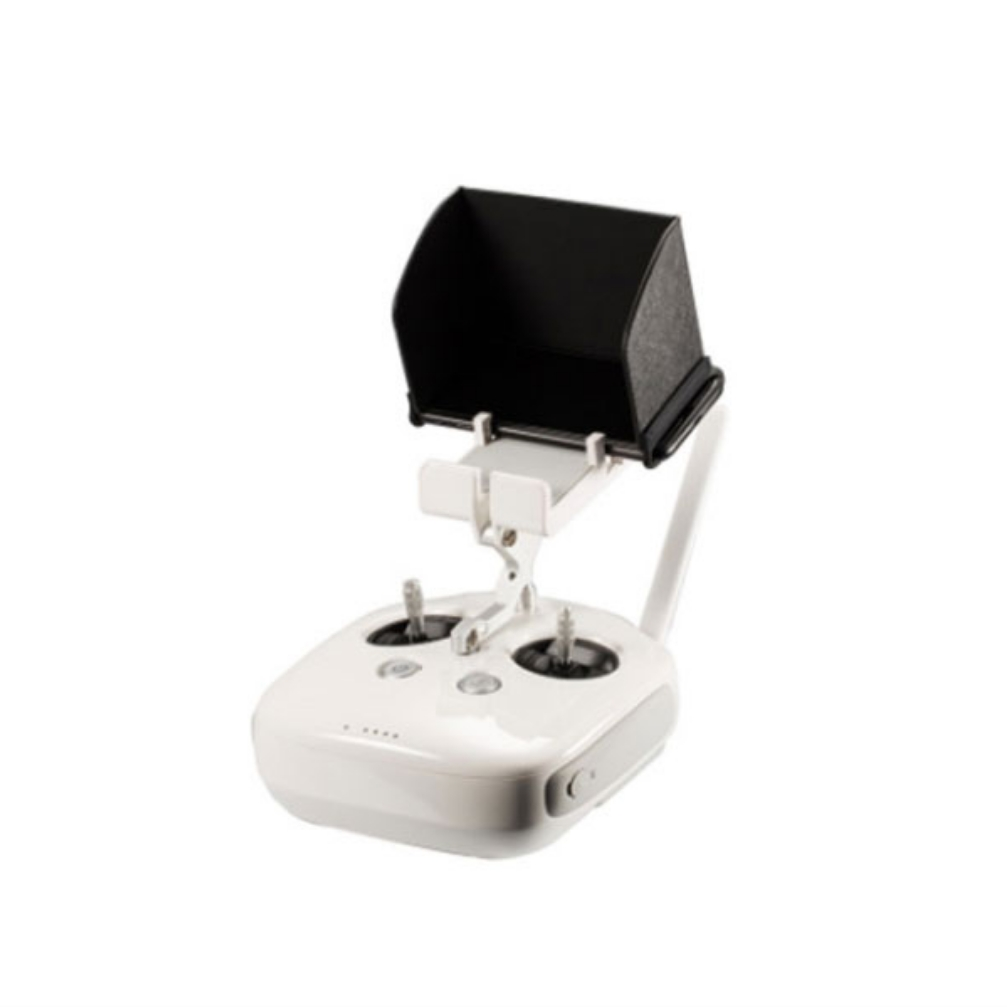 Moniteur UAV pour Drone 4.5-7. - Quality Photography Lighting avis et prix