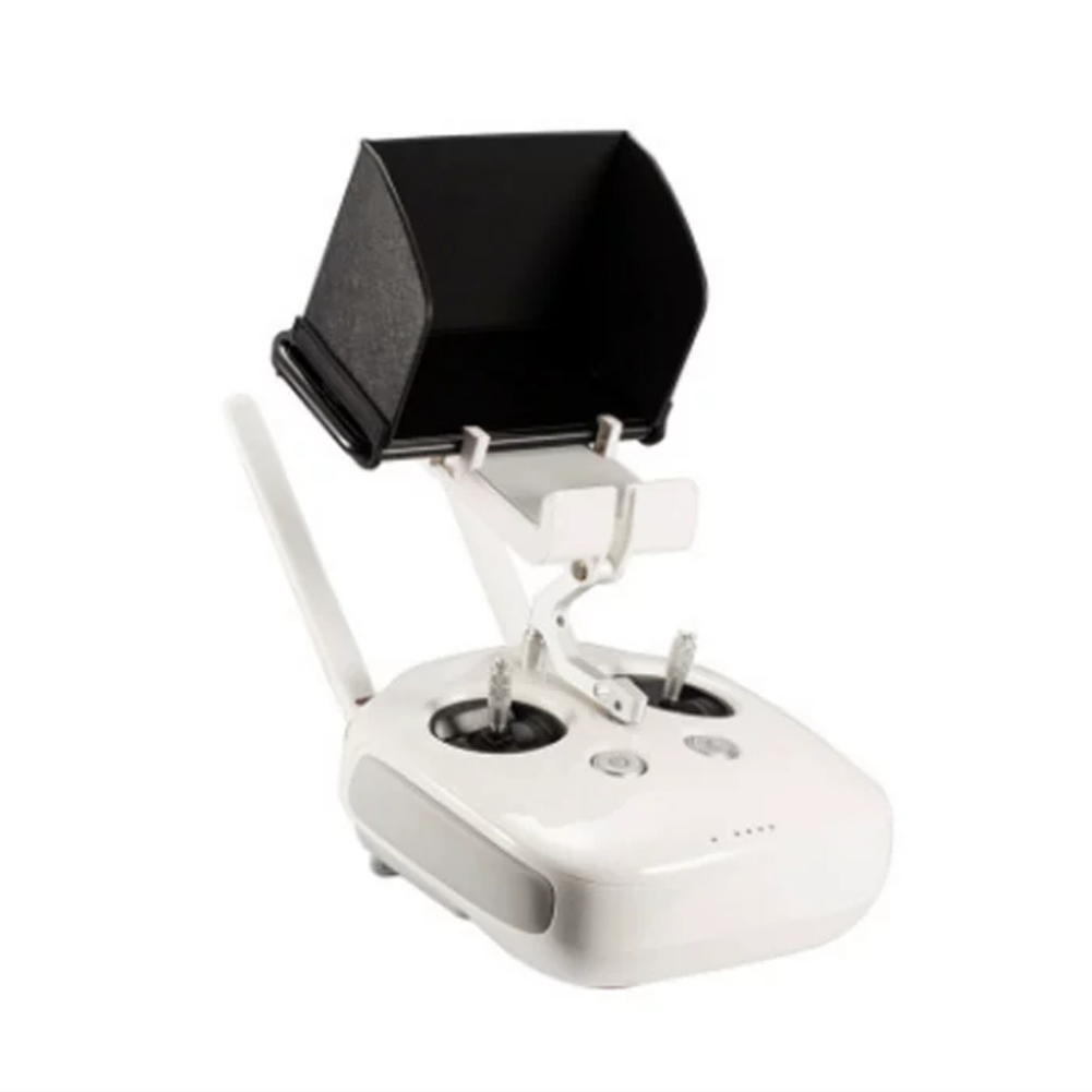 Moniteur UAV pour Drone 4.5-7. - Quality Photography Lighting avis et prix