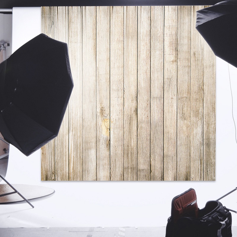 Toile de fond photographique B - Photography Lighting Board avis et prix
