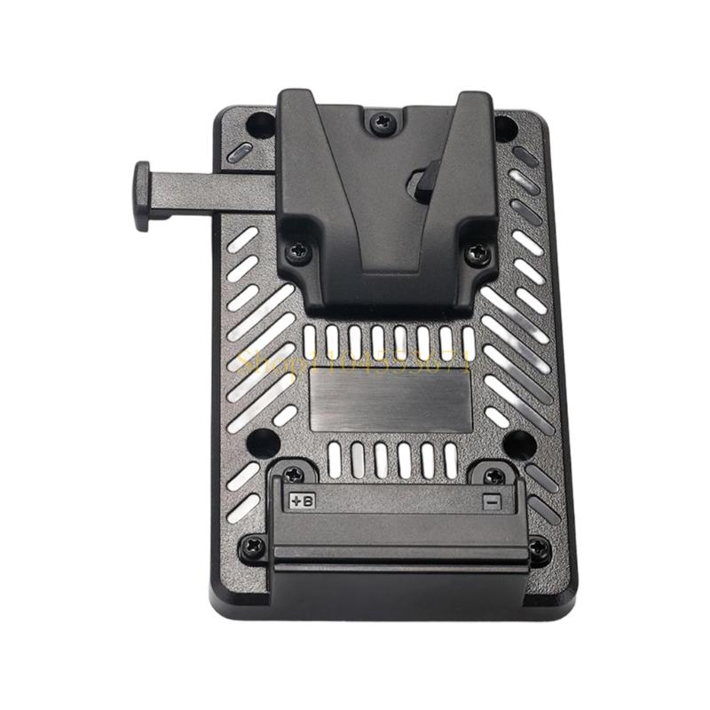 Remise Chaude Support batterie - Photography Studio Lighting Set Up avis et prix