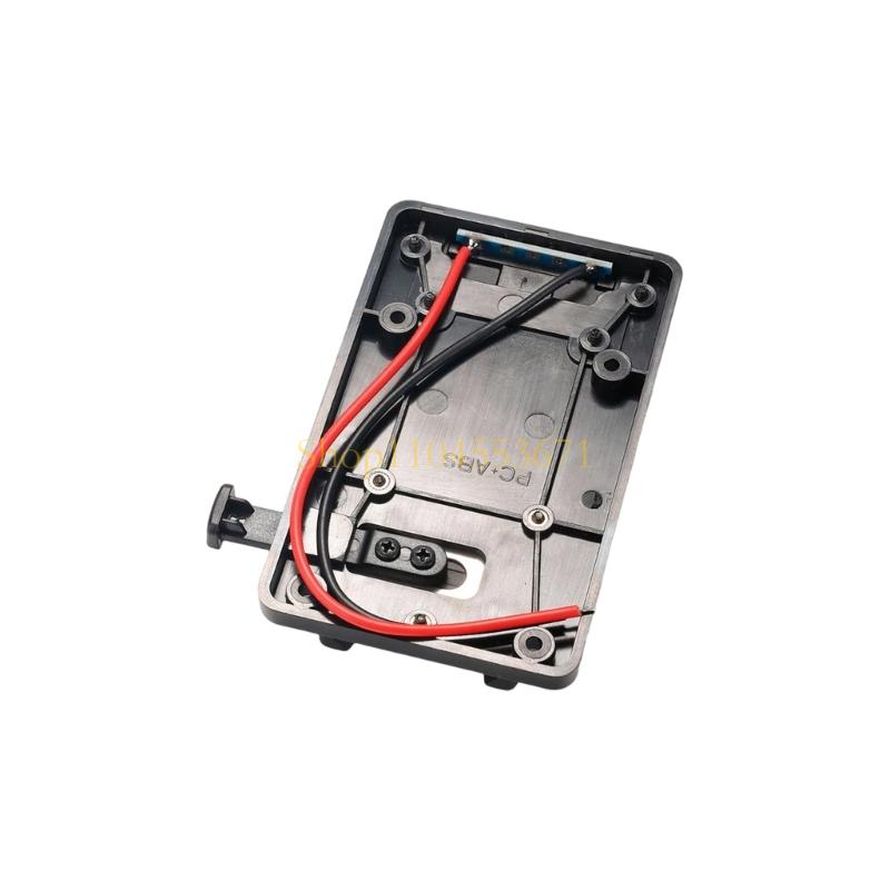 Remise Chaude Support batterie - Photography Studio Lighting Set Up avis et prix