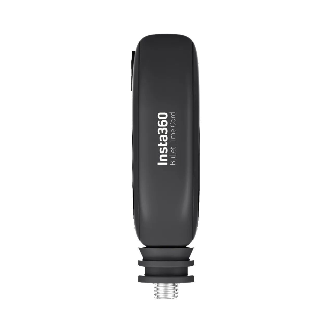 Étui pour cordon Bullet Time - - Insta360 Camera X3 avis et prix