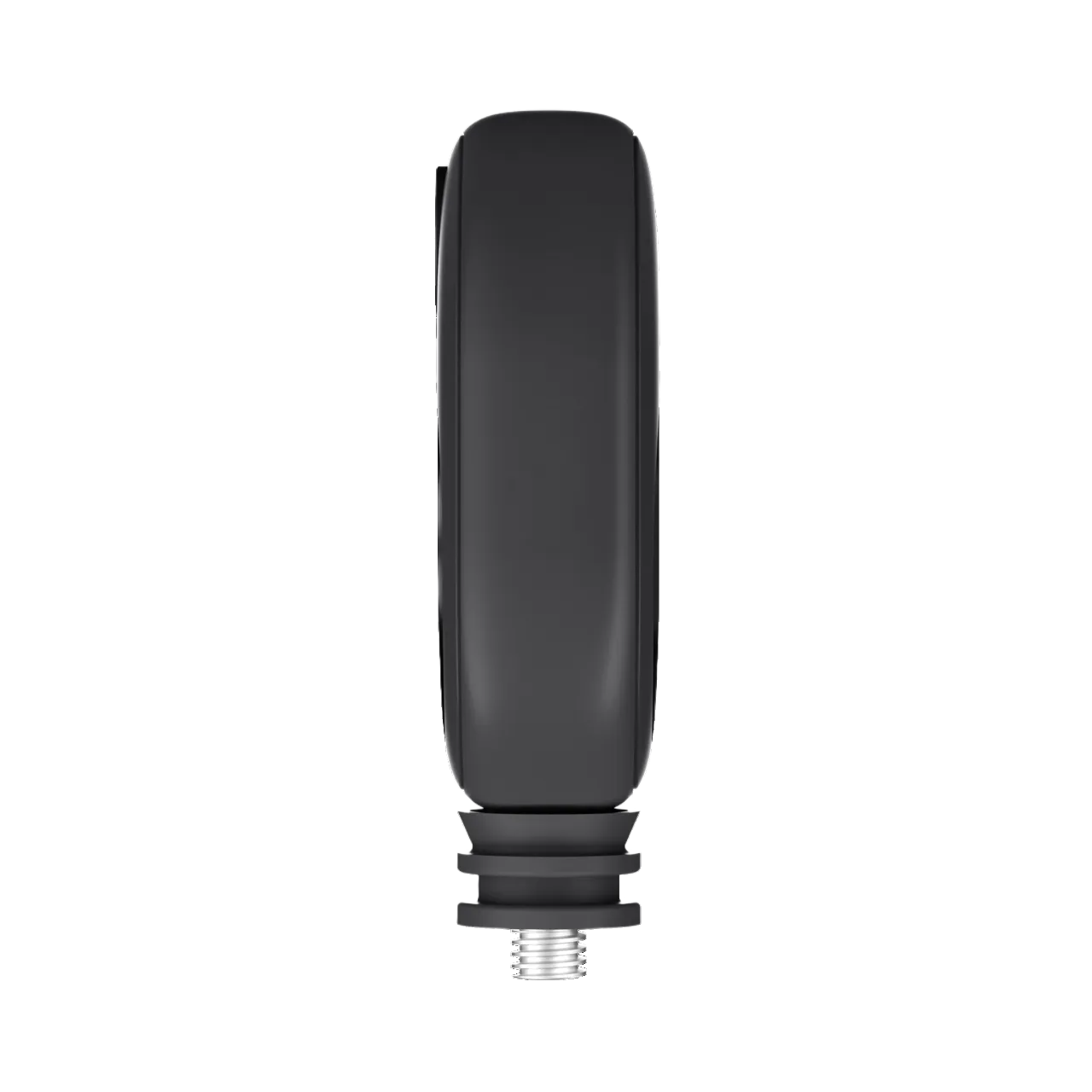 Étui pour cordon Bullet Time - - Insta360 Camera X3 avis et prix