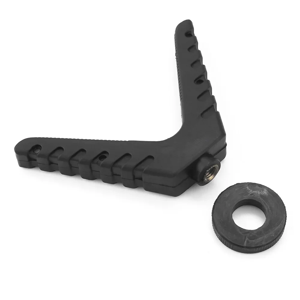Support de bâton de joug en V, - Photography Lighting Accessories avis et prix