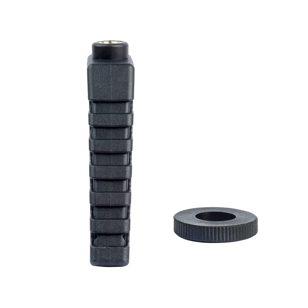 Support de bâton de joug en V, - Photography Lighting Accessories avis et prix