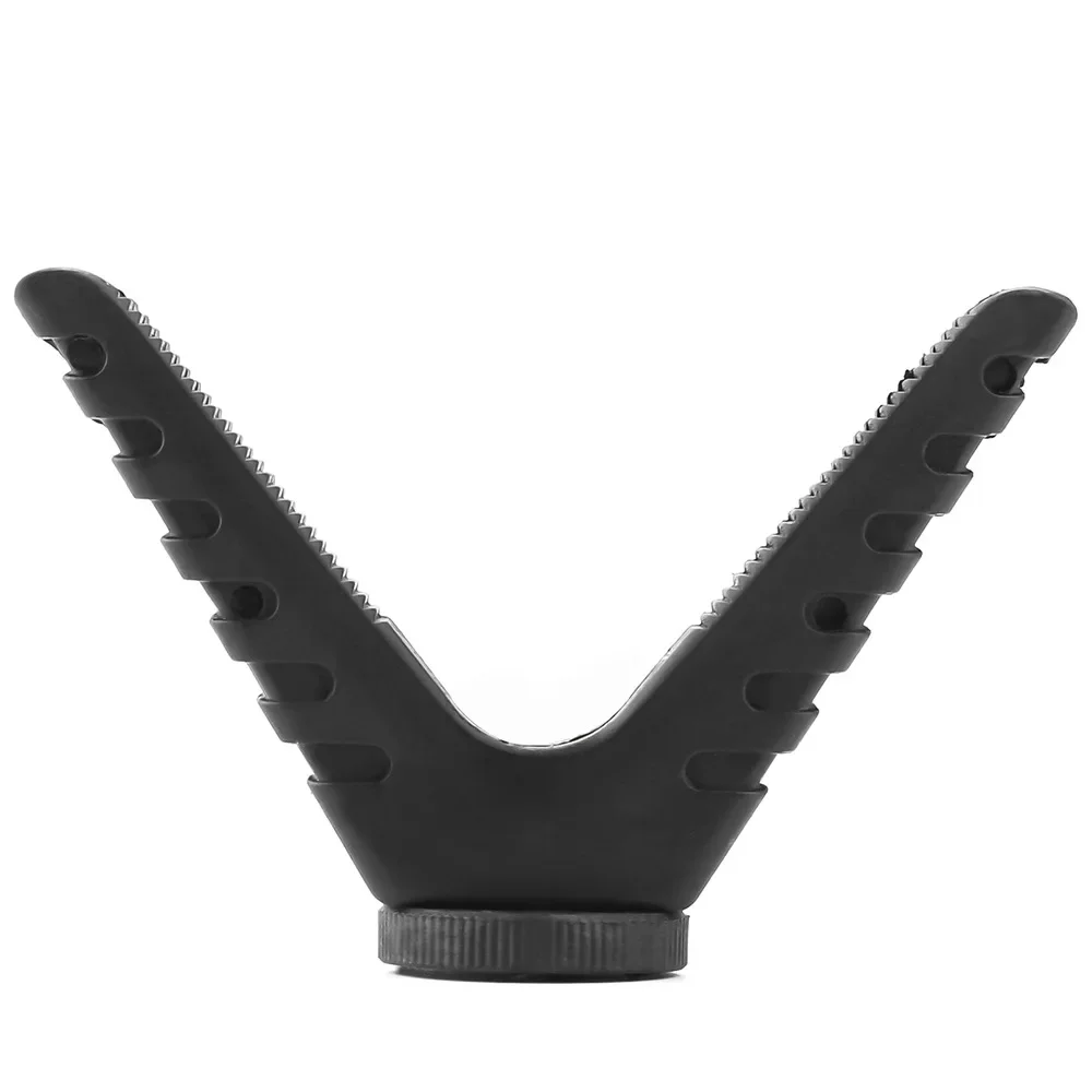 Support de bâton de joug en V, - Photography Lighting Accessories avis et prix