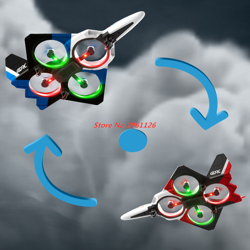 Mini Drone en Mousse 8K avec D - Photography Lighting Beginners avis et prix