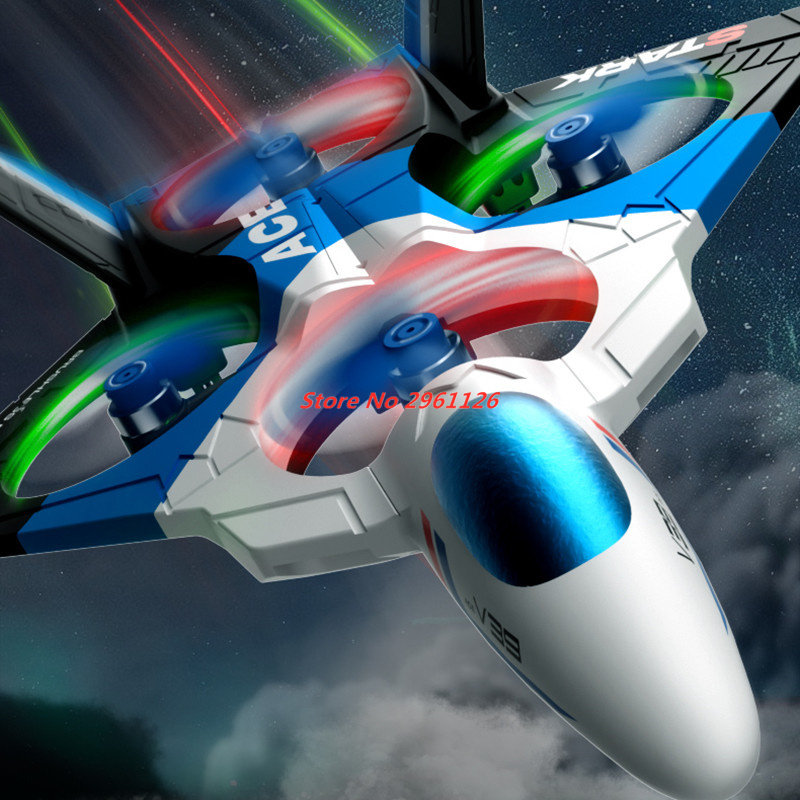 Mini Drone en Mousse 8K avec D - Photography Lighting Beginners avis et prix