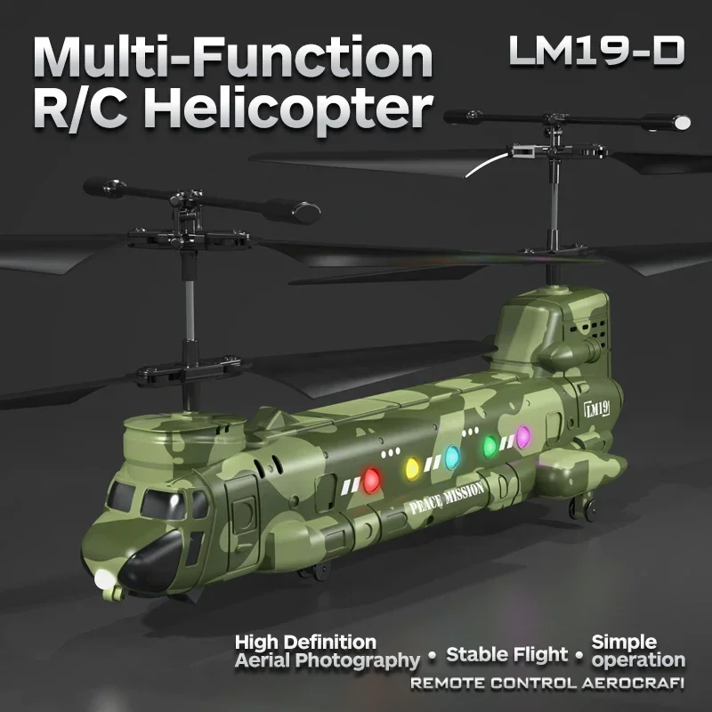 Hélicoptère RC 2.4G, photograp - Photography Lighting Beginners avis et prix