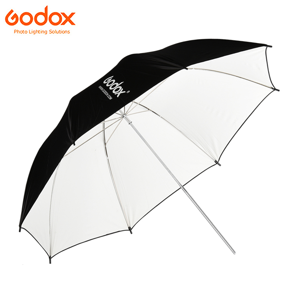 Godox-Diffuseur doux de studio - Photography Lighting Umbrella avis et prix