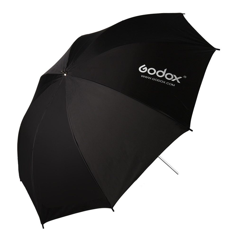 Godox-Diffuseur doux de studio - Photography Lighting Umbrella avis et prix