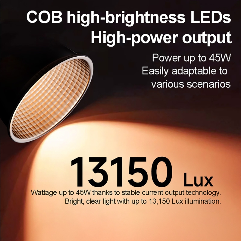 Lumière vidéo RGB 60W, lumière - Quality Photography Lighting avis et prix