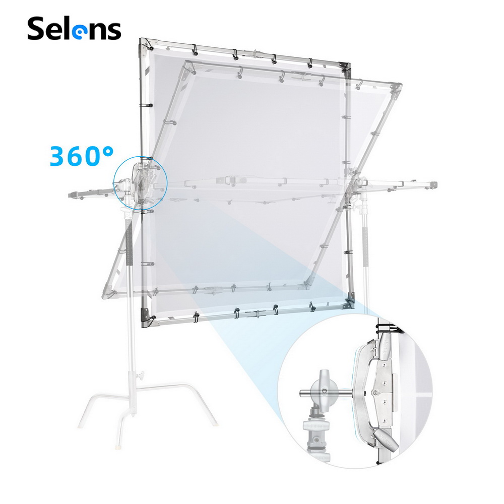 Diffuseur de lumière souple pl - Photography Lighting Board avis et prix
