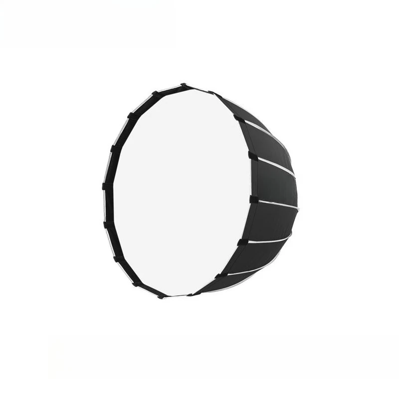 Boîte à lumière parabolique à  - Parabolic Umbrella Deep avis et prix