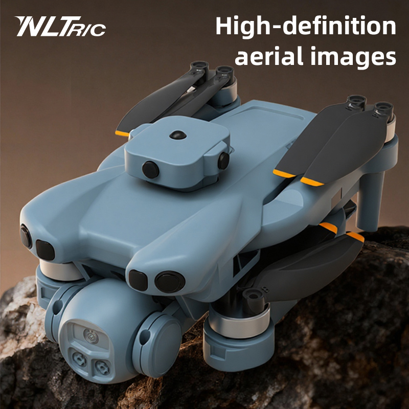 Drone ZD018 avec écran de 4.5  - Photography Lighting Beginners avis et prix