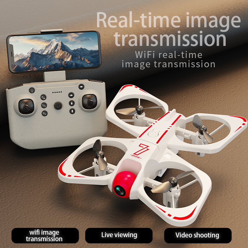 CZ07 UAV éclairage éblouissant - Photography Lighting Beginners avis et prix