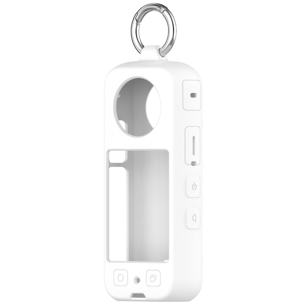 Housse de protection étanche p - Insta360 Camera X3 avis et prix