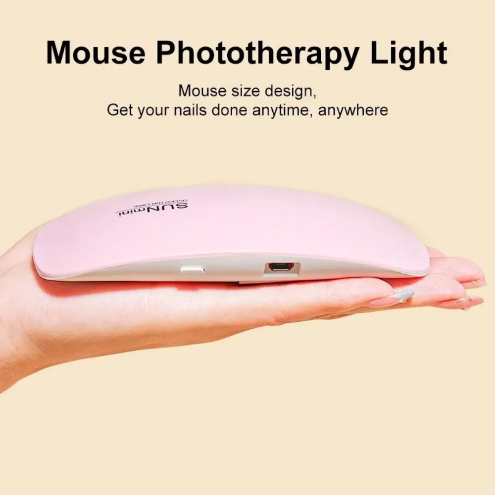 Lampe à LED UV pliable 6W, séc - Photography Lighting Gels avis et prix