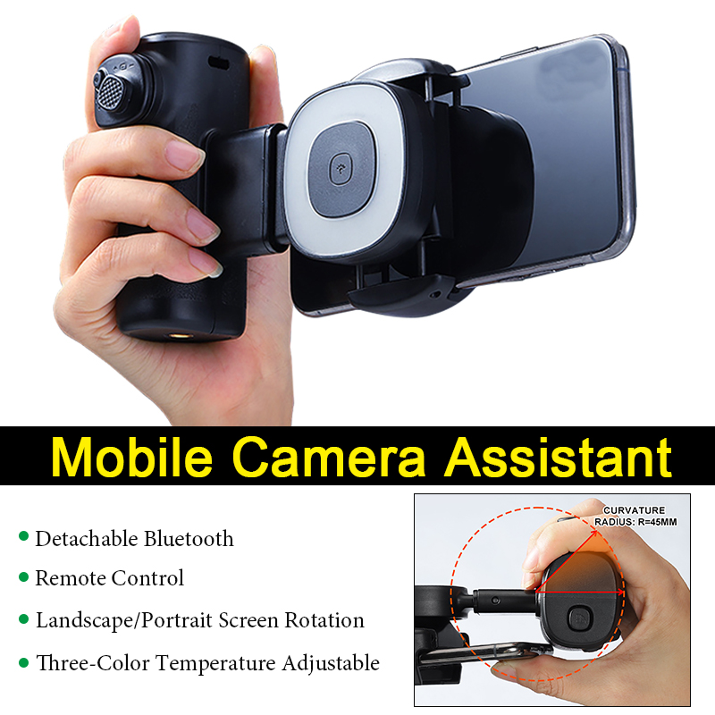Lampe d'appoint portable pour  - Photography Lighting Accessories avis et prix