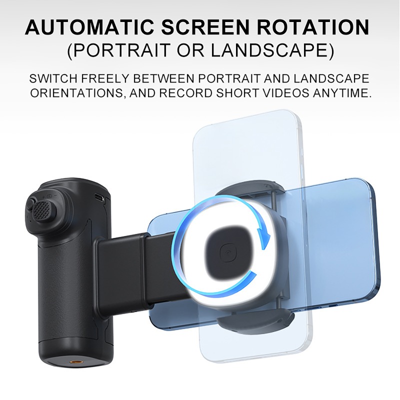 Lampe d'appoint portable pour  - Photography Lighting Accessories avis et prix