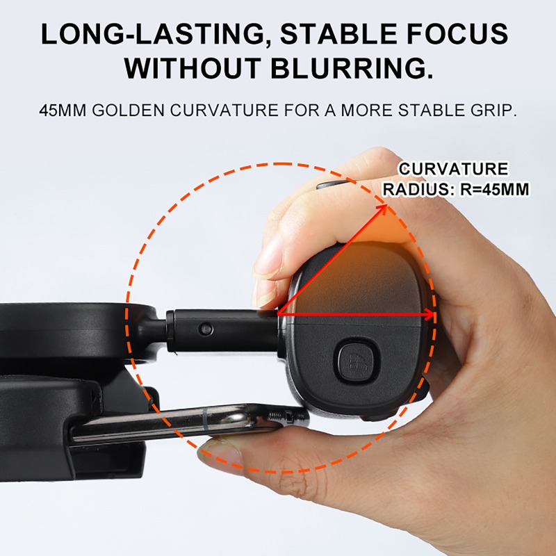 Lampe d'appoint portable pour  - Photography Lighting Accessories avis et prix