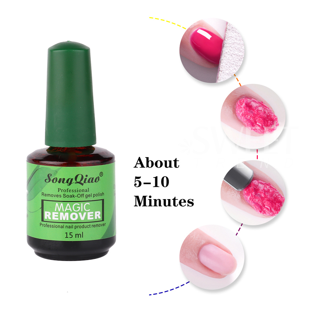 1/2/3 pièces 15ml Dissolvant d - Photography Lighting Gels avis et prix