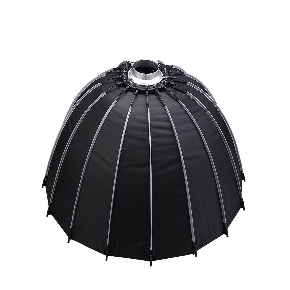 Parapluie diffuseur de flash L - Parabolic Umbrella Deep avis et prix