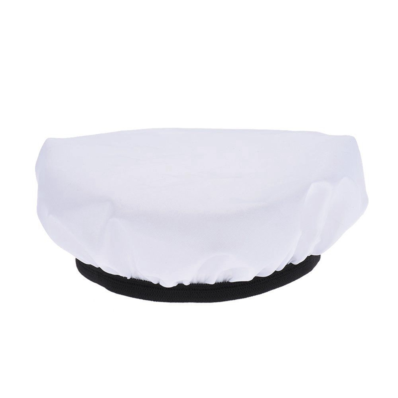 Tissu diffuseur blanc doux et  - Photography Lighting Board avis et prix