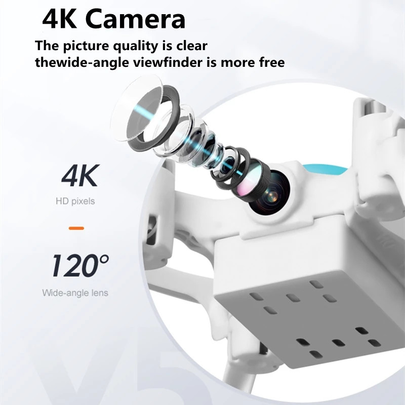 360 °   Éclairage panoramique  - Photography Lighting Beginners avis et prix