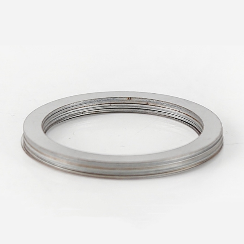 Agnicy M42 Joint d'interceptio - Photography Lighting Accessories avis et prix