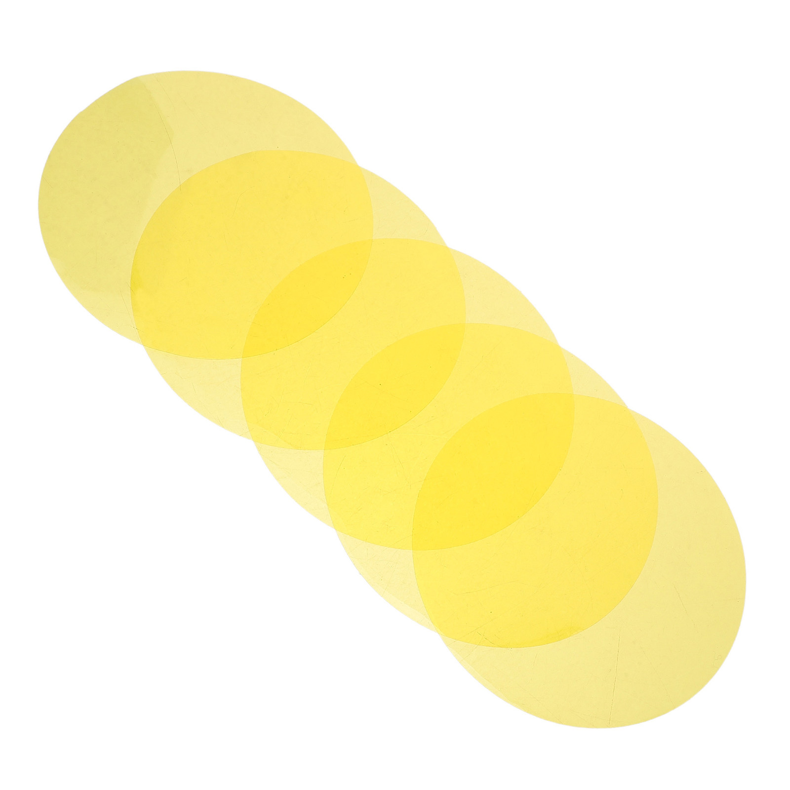 Filtres circulaires pour éclai - Photography Lighting Gels avis et prix