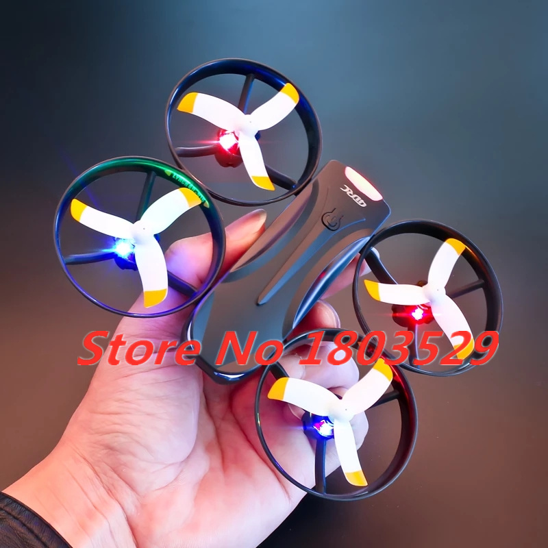 Nouveau drone pliable pour pho - Photography Lighting Beginners avis et prix